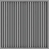 <h3>Cloud Grey</h3>